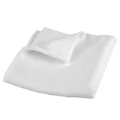 Pieluchy - Pielucha tetrowa LUX 70x80cm - miniaturka - grafika 1