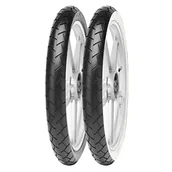 Opony motocyklowe - Mitas MC11 2.00/R17 31J - miniaturka - grafika 1