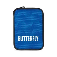 Tenis stołowy - Pokrowiec na rakietkę BUTTERFLY KITAMI - miniaturka - grafika 1