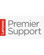 Gwarancje i pakiety serwisowe - LENOVO ThinkPlus ePac 5Y Premier Support with Onsite NBD Upgrade from 3Y Onsite 5WS0T36163 - miniaturka - grafika 1