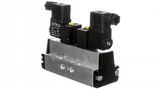 Cynel Cyna 0,56 mm 0,1kg 100g Sn60Pb40 z topnikiem - Akcesoria do lutowania - miniaturka - grafika 6