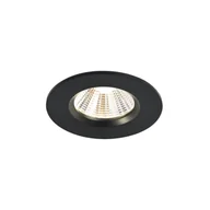 Lampy ogrodowe - Lampa Fremont nordlux 2310036003 - miniaturka - grafika 1