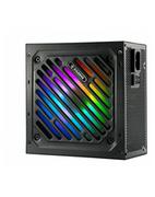 Zasilacze komputerowe - Xilence Gaming Gold 750W ARGB - miniaturka - grafika 1