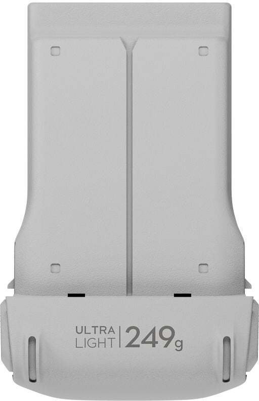 DJI Akumulator DJI Lito X1 2788mAh
