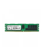 Pamięci RAM - goodram Pamieć DDR4 16GB/3200(1*32GB) ECC REG SRx4 - miniaturka - grafika 1