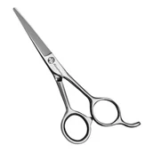 Nożyczki fryzjerskie - Kanetsune AUS-8 Nożyczki do włosów 12,7 cm - miniaturka - grafika 1