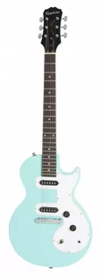 Epiphone Les Paul SL TQ gitara elektryczna EPILPSLTQ - Gitary elektryczne - miniaturka - grafika 1