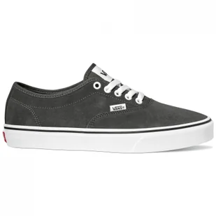 Buty męskie Vans MN Doheny Decon Rozmiar butów (UE): 40,5 / Kolor: szary - Trampki męskie - miniaturka - grafika 1