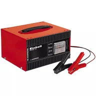 Ładowarki do elektronarzędzi - Einhell Prostownik CC-BC 12 1056721 Brak danych - miniaturka - grafika 1