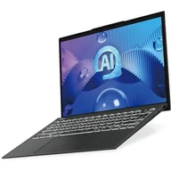 Laptopy - MSI Prestige 13 AI Evo A1M A1MG-082PL 13.3" OLED Ultra 5-125H 32GB RAM 1TB SSD Windows 11 Home - miniaturka - grafika 1