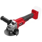 Szlifierki i polerki - ENERGIZER 3SA05 Szlifierka kątowa akumulatorowa 20V - miniaturka - grafika 1