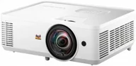 Projektory - VIEWSONIC PS502X-EDU - miniaturka - grafika 1