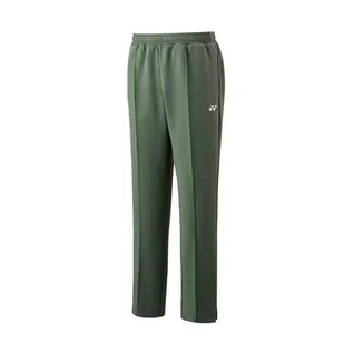 Spodnie sportowe męskie Yonex COP601444996 - Spodnie sportowe męskie - miniaturka - grafika 1