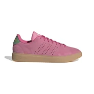 Sneakersy damskie - Damskie Sneakersy ADIDAS ADVANTAGE 2.0 IH0504 – Różowy - miniaturka - grafika 1