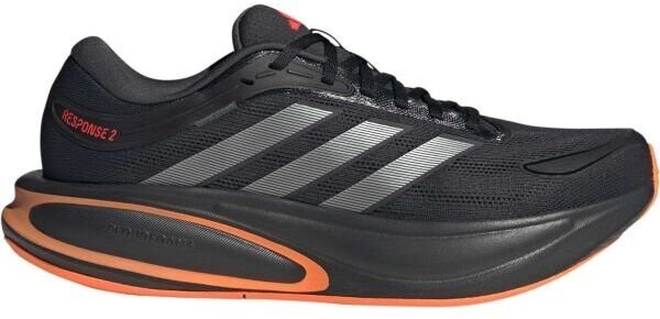 Adidas Buty adidas Response 2 KJ1755