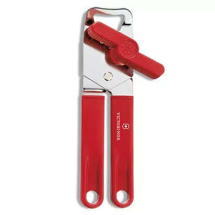 Victorinox Otwieracz do puszek 7.6857 - Otwieracze do puszek - miniaturka - grafika 4