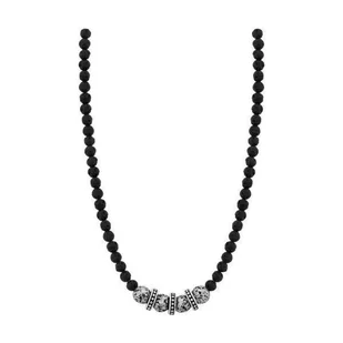 Naszyjnik Damski Police PJ.26481PSE-01 60 cm - Naszyjniki - miniaturka - grafika 1