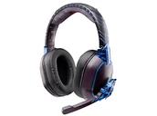 Słuchawki - LEXIP Madara Destruction Naruto Shippuden - miniaturka - grafika 1