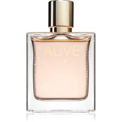 Wody i perfumy damskie - Hugo Boss Boss Alive Eau de Parfum Spray 50 ml - miniaturka - grafika 1