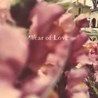 Muzyka alternatywna - Year Of Love - miniaturka - grafika 1