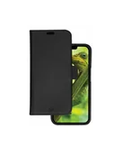 Etui i futerały do telefonów - Dbramante1928 Lynge LY61GTBL1631 - miniaturka - grafika 1