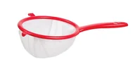 Sitka - Bardzo drobne sitko cedzące PRESTO ø 17 cm - miniaturka - grafika 1