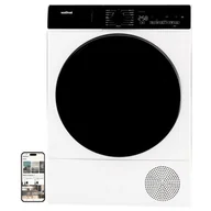 Suszarki do prania - VESTFROST VT-FW4EHY70EU z pompą ciepła - miniaturka - grafika 1