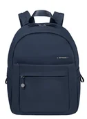 Plecaki - Plecak damski Samsonite Move 4.0 - dark blue - miniaturka - grafika 1