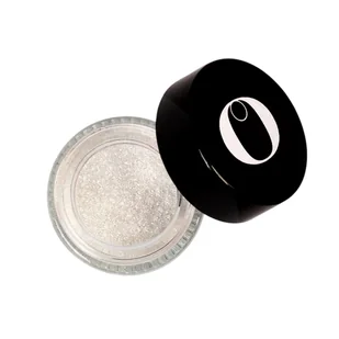 Apollca Pigment, 02 Pina Colada - Cienie do powiek - miniaturka - grafika 1