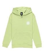 Bluzy dla chłopców - Element Chłopięca bluza Seal Bp Zh Y (1 szt.) - miniaturka - grafika 1