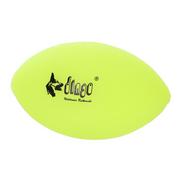 Zabawki dla psów - Dingo Zabawka dla psa - Piłka świecąca Play & Glow 14x8cm - miniaturka - grafika 1