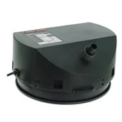 Pozostałe akcesoria do akwarium - EHEIM głowica do filtra Classic 2217 (1217019) - miniaturka - grafika 1