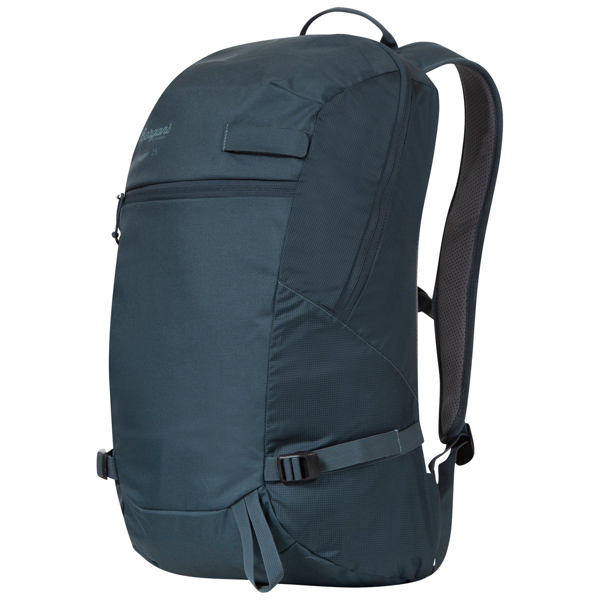 PLECAK TURYSTYCZNY/MIEJSKI BERGANS OF NORWAY HUGGER 25L ORION BLUE