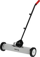 Narzędzia warsztatowe - MIOTŁA MAGNETYCZNA 600MM - miniaturka - grafika 1