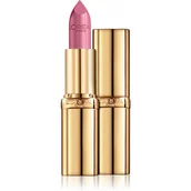 Szminki - Loreal Paris Paris Color Riche szminka nawilżająca odcień 129 Montmartre 3.6 g - miniaturka - grafika 1