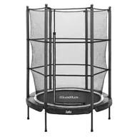 Trampoliny - Salta Trampolina Junior 140 cm Raty - miniaturka - grafika 1