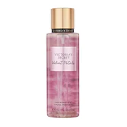 Victoria's Secret Velvet Petals mgiełka do ciała 250 ml