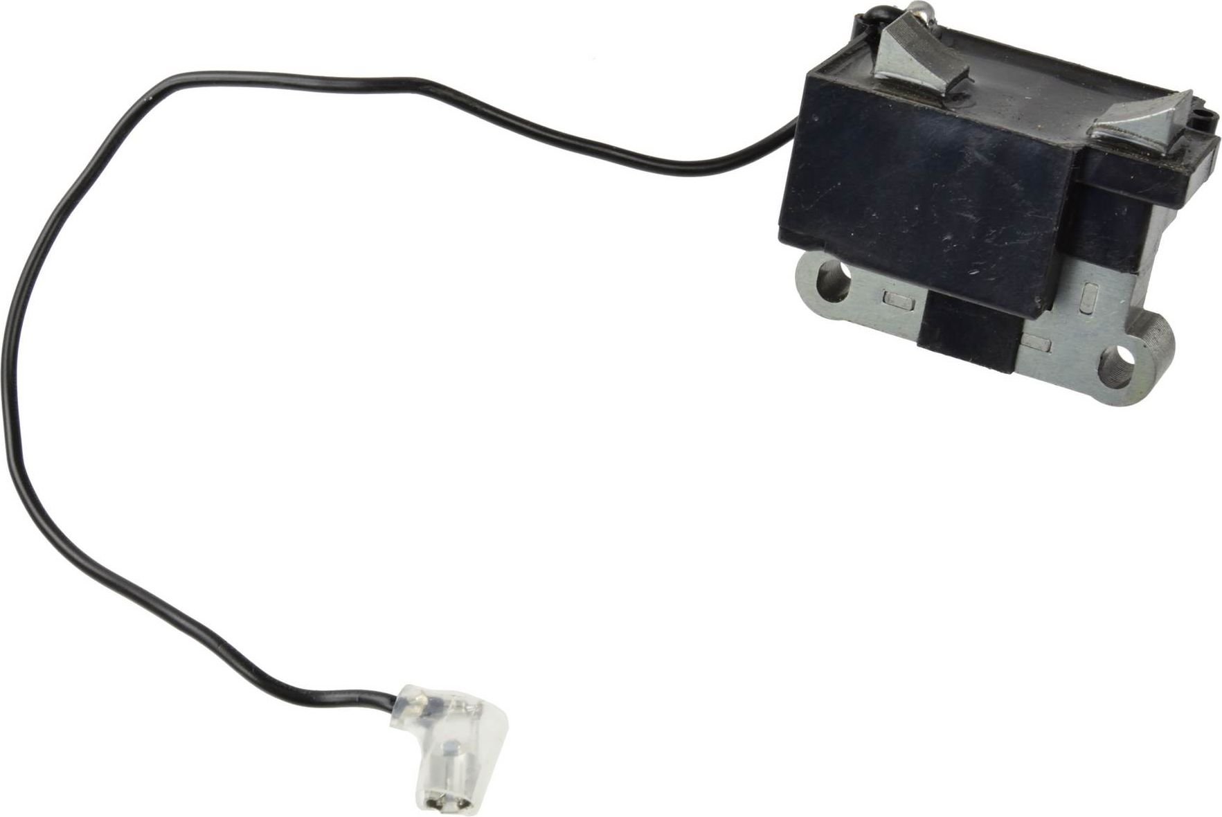 Geko Moduł zapłonu opryskiwacza spalinowego CG81080-38