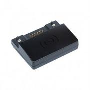 Inne akcesoria audio-wideo - ProDVX ProDVX NFC Reader Module (A8) 88001000.158 - miniaturka - grafika 1