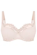 Biustonosze - Biustonosz półusztywniany Vena VB-469 nude - miniaturka - grafika 1