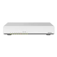 Routery - Qnap QHora-301W - miniaturka - grafika 1