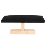 Biżuteria - akcesoria - Uchwyt na bransoletkę, stojak na biżuterię, uchwyt na bransoletkę, uchwyt na biżuterię, uchwyt na bransoletkę, organizer na bransoletkę, uchwyt na zegarek - miniaturka - grafika 1