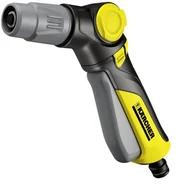 Inne akcesoria do nawadniania - Karcher pistolet natryskowy Plus (2.645-268.0) - miniaturka - grafika 1