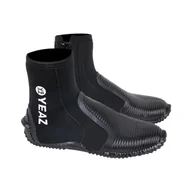 Pływanie - Neoboots Buty Neoprenowe - miniaturka - grafika 1