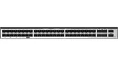 Switche - S5732-H44S4X6QZ-TV2 - 44x 1G SFP, 4x 10G SFP+, 6x 40G QSFP ports, HTM, Huawei S5732-H Switch - miniaturka - grafika 1
