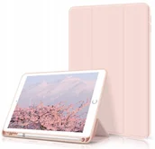 Etui do tabletów - ETUI SMART PENCIL do Apple iPad 9.7 AIR AIR 2 2018 - miniaturka - grafika 1