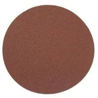 Materiały ścierne - Dedra zamienny gr.80 śr.150mm DED77182 - miniaturka - grafika 1