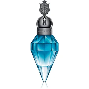 Katy Perry Killer Queen Royal Revolution woda perfumowana 30ml - Wody i perfumy damskie - miniaturka - grafika 1