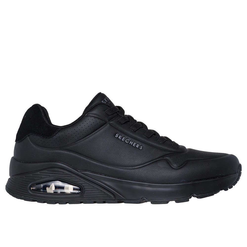 Uno Tailored Air