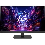 Monitory - Monitor ASROCK PG27FFT1B 27"  - miniaturka - grafika 1